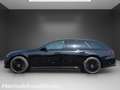 Mercedes-Benz E 300 E 300 e T AMG Line Premium+SuperScreen+AHK+360°Kamera Noir - thumbnail 4