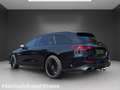 Mercedes-Benz E 300 E 300 e T AMG Line Premium+SuperScreen+AHK+360°Kamera Noir - thumbnail 5