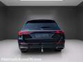 Mercedes-Benz E 300 E 300 e T AMG Line Premium+SuperScreen+AHK+360°Kamera Noir - thumbnail 6