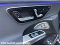 Mercedes-Benz E 300 E 300 e T AMG Line Premium+SuperScreen+AHK+360°Kamera Noir - thumbnail 13
