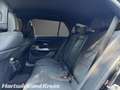 Mercedes-Benz E 300 E 300 e T AMG Line Premium+SuperScreen+AHK+360°Kamera Noir - thumbnail 15