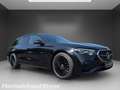 Mercedes-Benz E 300 E 300 e T AMG Line Premium+SuperScreen+AHK+360°Kamera Noir - thumbnail 9