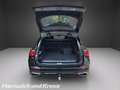 Mercedes-Benz E 300 E 300 e T AMG Line Premium+SuperScreen+AHK+360°Kamera Noir - thumbnail 10