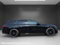 Mercedes-Benz E 300 E 300 e T AMG Line Premium+SuperScreen+AHK+360°Kamera Noir - thumbnail 8
