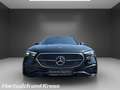 Mercedes-Benz E 300 E 300 e T AMG Line Premium+SuperScreen+AHK+360°Kamera Noir - thumbnail 3