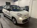 Fiat 500L 1.4 Easy 95cv - thumbnail 1
