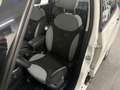 Fiat 500L 1.4 Easy 95cv - thumbnail 9