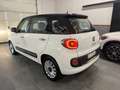 Fiat 500L 1.4 Easy 95cv - thumbnail 4