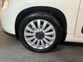 Fiat 500L 1.4 Easy 95cv - thumbnail 3