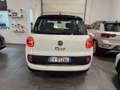 Fiat 500L 1.4 Easy 95cv - thumbnail 5