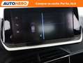 Peugeot 208 1.2 Puretech S&S Active Pack 75 Amarillo - thumbnail 23