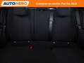 Peugeot 208 1.2 Puretech S&S Active Pack 75 Amarillo - thumbnail 16