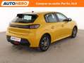 Peugeot 208 1.2 Puretech S&S Active Pack 75 Amarillo - thumbnail 6