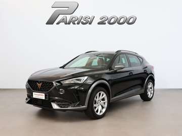 1.5 150CV DSG *PROMO PARISI GROUP*