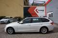 BMW 320 d F31 xDrive Auto. Touring Advantage Navi/LED Weiß - thumbnail 5