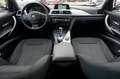 BMW 320 d F31 xDrive Auto. Touring Advantage Navi/LED Blanc - thumbnail 6