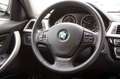 BMW 320 d F31 xDrive Auto. Touring Advantage Navi/LED Blanc - thumbnail 12