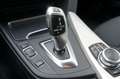 BMW 320 d F31 xDrive Auto. Touring Advantage Navi/LED Blanc - thumbnail 9