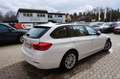 BMW 320 d F31 xDrive Auto. Touring Advantage Navi/LED Blanc - thumbnail 15