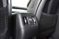Hyundai TUCSON 1.6 Hybrid 4X4 *Shine* 265CV GARANTIE 2028 Bleu - thumbnail 22