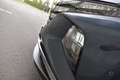 Hyundai TUCSON 1.6 Hybrid 4X4 *Shine* 265CV GARANTIE 2028 Bleu - thumbnail 21