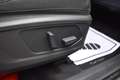 Hyundai TUCSON 1.6 Hybrid 4X4 *Shine* 265CV GARANTIE 2028 Bleu - thumbnail 27