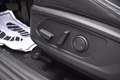 Hyundai TUCSON 1.6 Hybrid 4X4 *Shine* 265CV GARANTIE 2028 Bleu - thumbnail 17