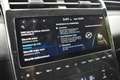 Hyundai TUCSON 1.6 Hybrid 4X4 *Shine* 265CV GARANTIE 2028 Bleu - thumbnail 14