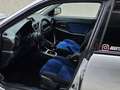 Subaru Impreza Berlina 2.5 turbo STI awd Gris - thumbnail 6