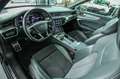 Audi S6 Avant quattro/LUFT/AHK/MATRIX/ACC/PANO/B&O Grey - thumbnail 10