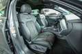 Audi S6 Avant quattro/LUFT/AHK/MATRIX/ACC/PANO/B&O Grey - thumbnail 15