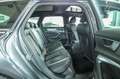 Audi S6 Avant quattro/LUFT/AHK/MATRIX/ACC/PANO/B&O Grey - thumbnail 14