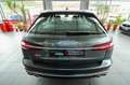 Audi S6 Avant quattro/LUFT/AHK/MATRIX/ACC/PANO/B&O Grey - thumbnail 6