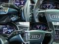 Audi S6 Avant quattro/LUFT/AHK/MATRIX/ACC/PANO/B&O Grau - thumbnail 20