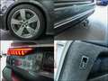 Audi S6 Avant quattro/LUFT/AHK/MATRIX/ACC/PANO/B&O Grau - thumbnail 30