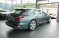 Audi S6 Avant quattro/LUFT/AHK/MATRIX/ACC/PANO/B&O Grey - thumbnail 5