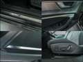 Audi S6 Avant quattro/LUFT/AHK/MATRIX/ACC/PANO/B&O Grau - thumbnail 11