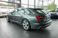 Audi S6 Avant quattro/LUFT/AHK/MATRIX/ACC/PANO/B&O Grau - thumbnail 8