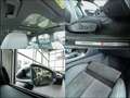 Audi S6 Avant quattro/LUFT/AHK/MATRIX/ACC/PANO/B&O Grau - thumbnail 16