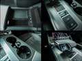 Audi S6 Avant quattro/LUFT/AHK/MATRIX/ACC/PANO/B&O Grau - thumbnail 23
