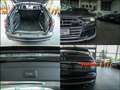 Audi S6 Avant quattro/LUFT/AHK/MATRIX/ACC/PANO/B&O Grau - thumbnail 29