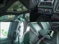 Audi S6 Avant quattro/LUFT/AHK/MATRIX/ACC/PANO/B&O Grey - thumbnail 13