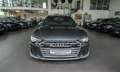 Audi S6 Avant quattro/LUFT/AHK/MATRIX/ACC/PANO/B&O Grau - thumbnail 2