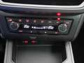 SEAT Ibiza Ibiza Move! 1.0TSI 95PK *NAVI*BLTH*PDC*CRUISE*AIRCO*DAB*... Bleu - thumbnail 22
