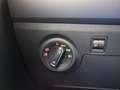 SEAT Ibiza Ibiza Move! 1.0TSI 95PK *NAVI*BLTH*PDC*CRUISE*AIRCO*DAB*... Bleu - thumbnail 25