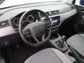 SEAT Ibiza Ibiza Move! 1.0TSI 95PK *NAVI*BLTH*PDC*CRUISE*AIRCO*DAB*... Bleu - thumbnail 17