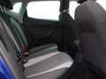 SEAT Ibiza Ibiza Move! 1.0TSI 95PK *NAVI*BLTH*PDC*CRUISE*AIRCO*DAB*... Bleu - thumbnail 12