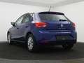 SEAT Ibiza Ibiza Move! 1.0TSI 95PK *NAVI*BLTH*PDC*CRUISE*AIRCO*DAB*... Bleu - thumbnail 27