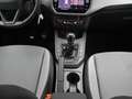 SEAT Ibiza Ibiza Move! 1.0TSI 95PK *NAVI*BLTH*PDC*CRUISE*AIRCO*DAB*... Bleu - thumbnail 15