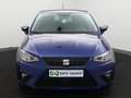 SEAT Ibiza Ibiza Move! 1.0TSI 95PK *NAVI*BLTH*PDC*CRUISE*AIRCO*DAB*... Bleu - thumbnail 6